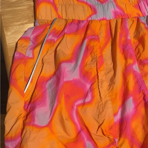 Fabletics shorts - Picture 6 of 6